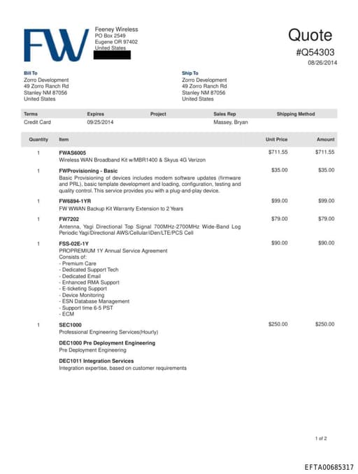 Preview of EFTA00685317