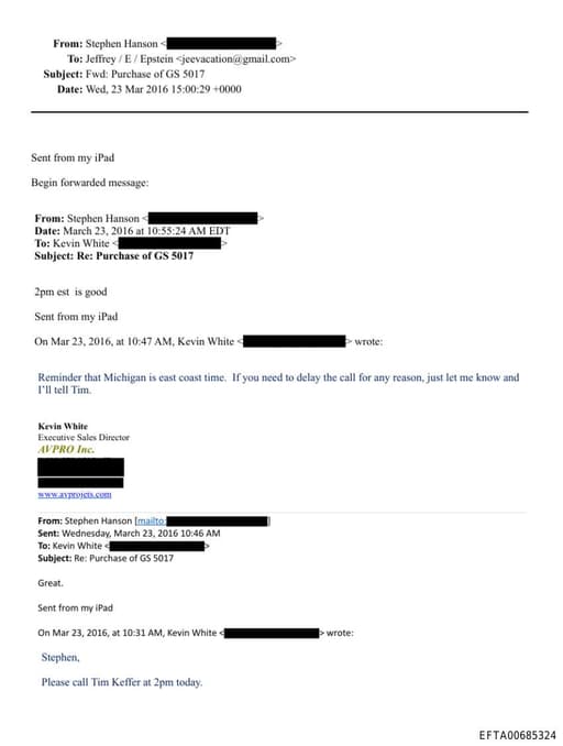 Preview of EFTA00685324