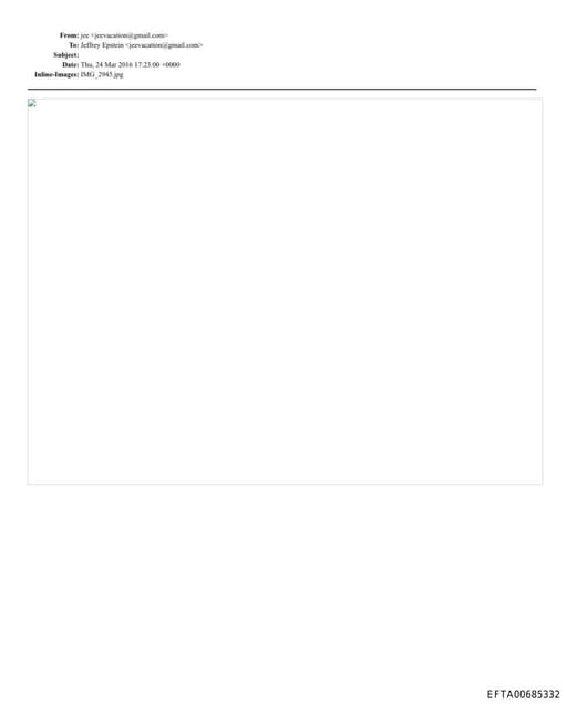 Preview of EFTA00685332