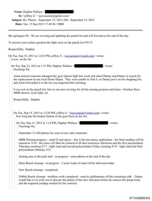 Preview of EFTA00685342