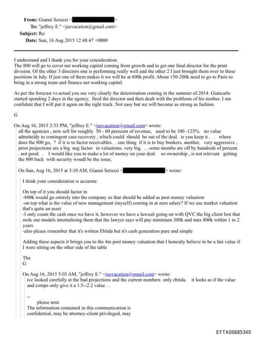 Preview of EFTA00685340