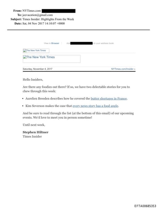 Preview of EFTA00685353