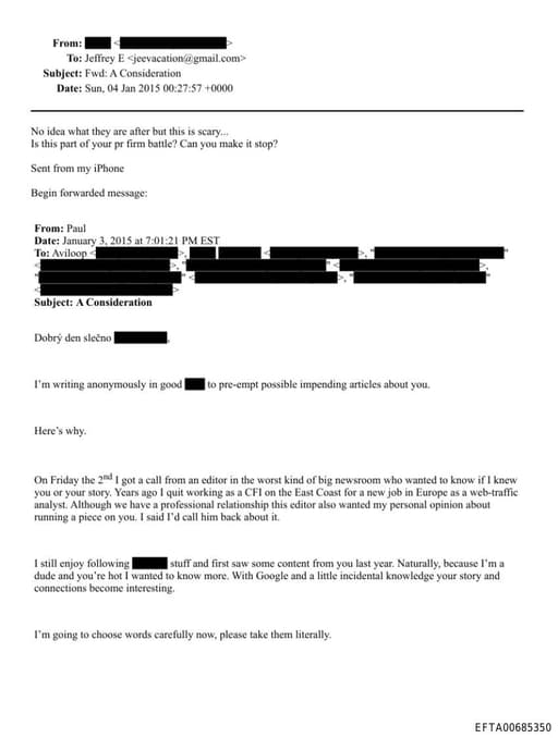 Preview of EFTA00685350