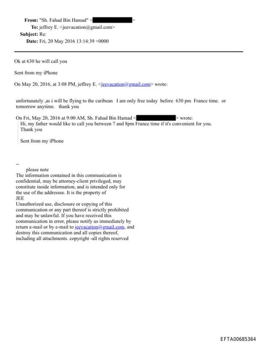 Preview of EFTA00685364