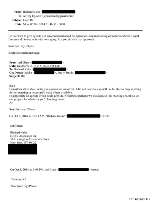 Preview of EFTA00685372