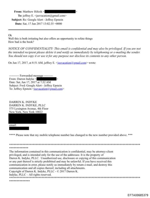 Preview of EFTA00685379