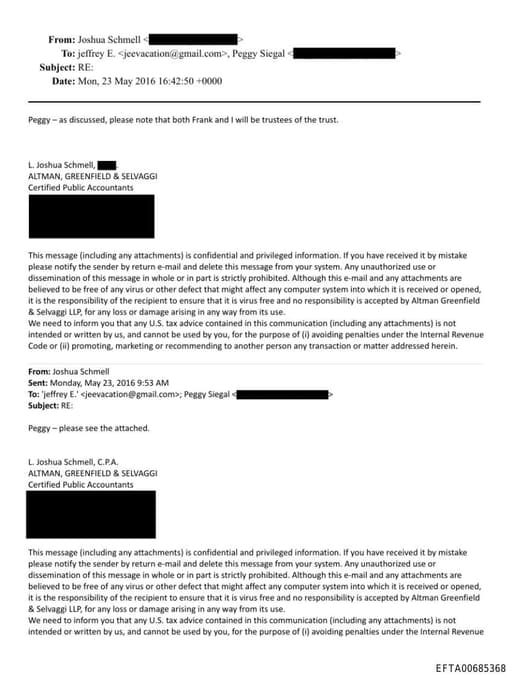 Preview of EFTA00685368