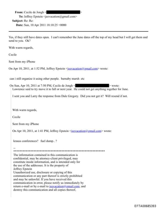 Preview of EFTA00685393