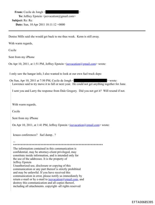 Preview of EFTA00685395