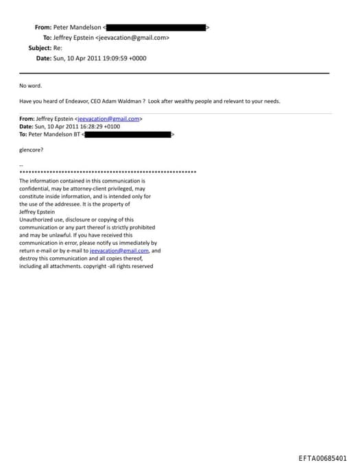 Preview of EFTA00685401