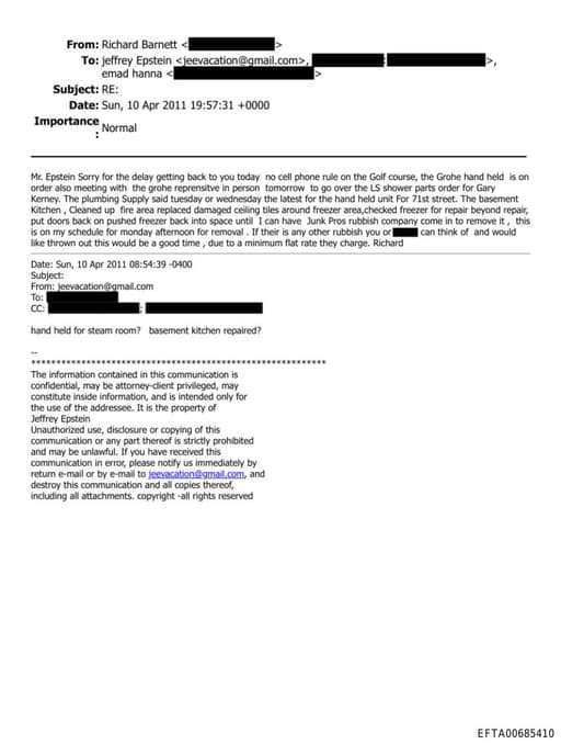 Preview of EFTA00685410