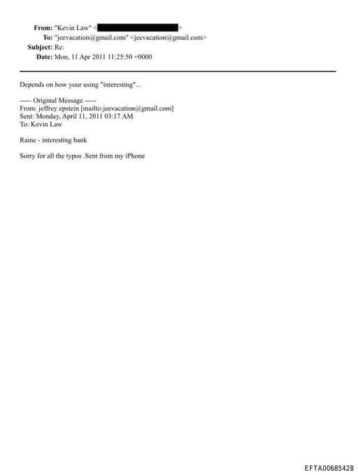 Preview of EFTA00685428