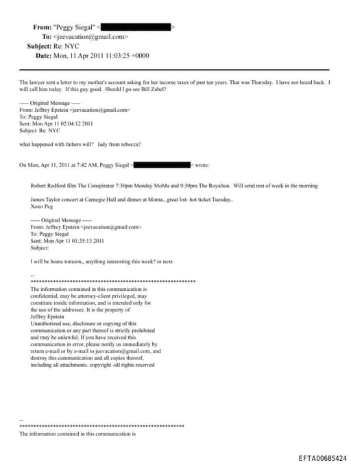 Preview of EFTA00685424