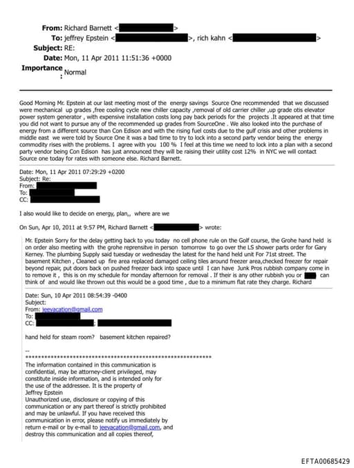 Preview of EFTA00685429