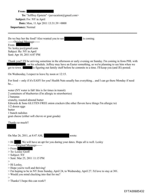 Preview of EFTA00685432