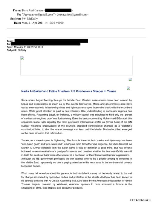 Preview of EFTA00685435