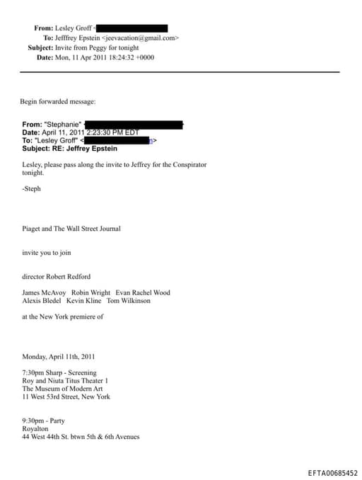 Preview of EFTA00685452