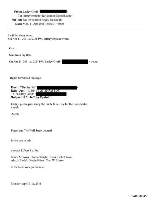 Preview of EFTA00685455