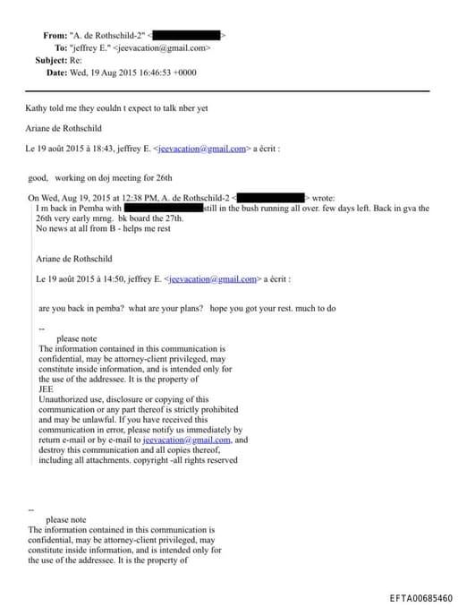 Preview of EFTA00685460