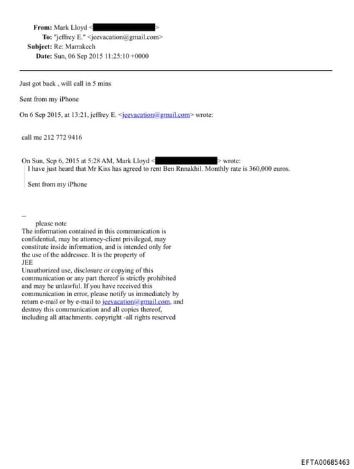 Preview of EFTA00685463