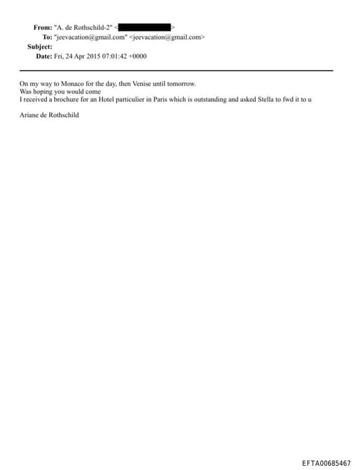 Preview of EFTA00685467