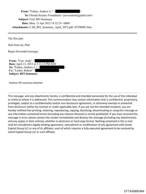 Preview of EFTA00685484