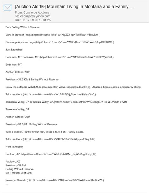 Preview of YAHOO_009851