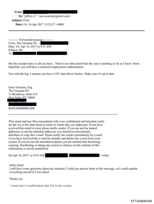 Preview of EFTA00685494