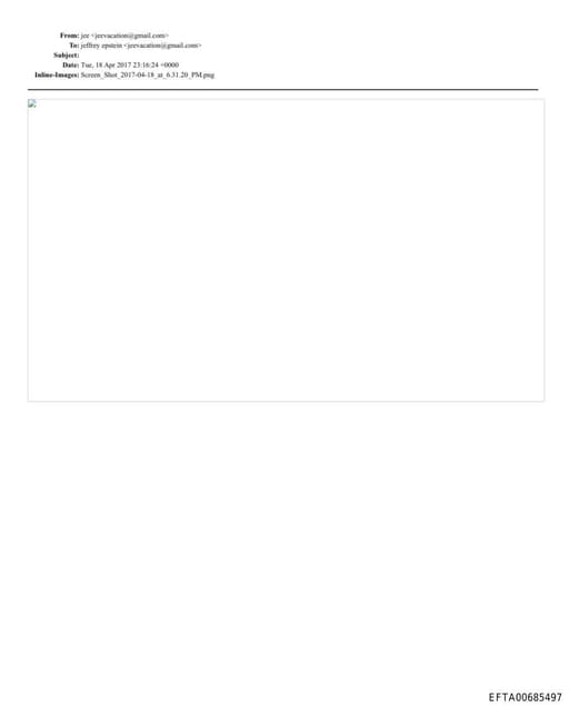 Preview of EFTA00685497