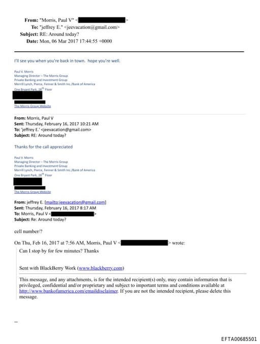 Preview of EFTA00685501