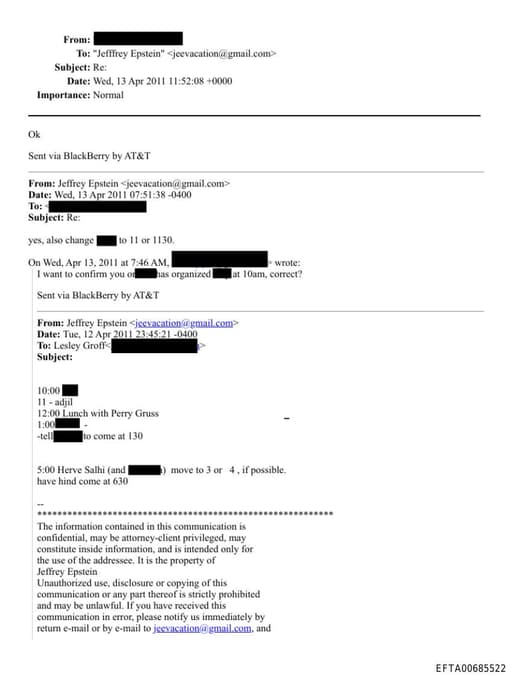 Preview of EFTA00685522