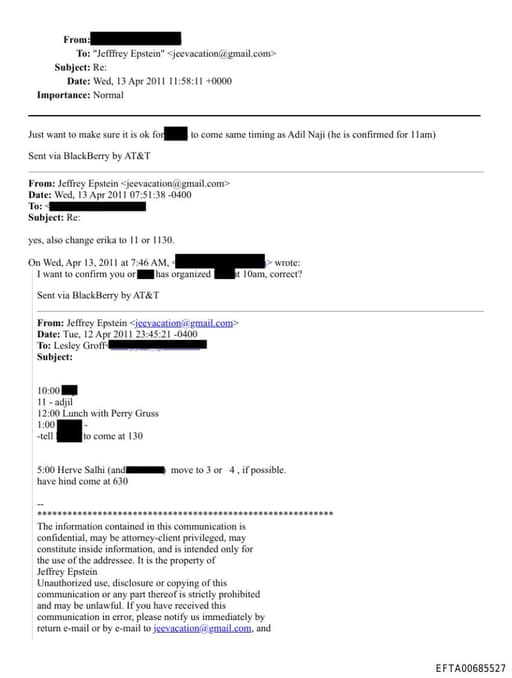 Preview of EFTA00685527