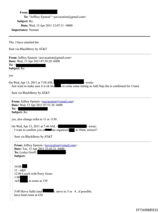 Preview of EFTA00685531