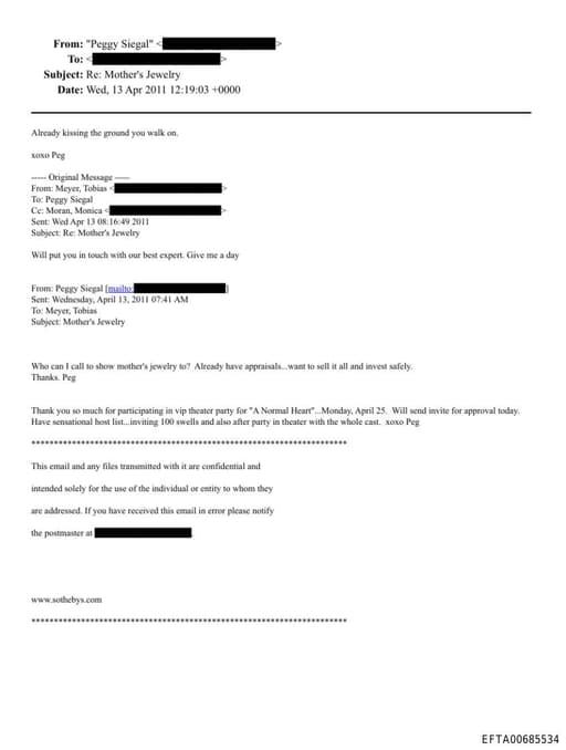 Preview of EFTA00685534