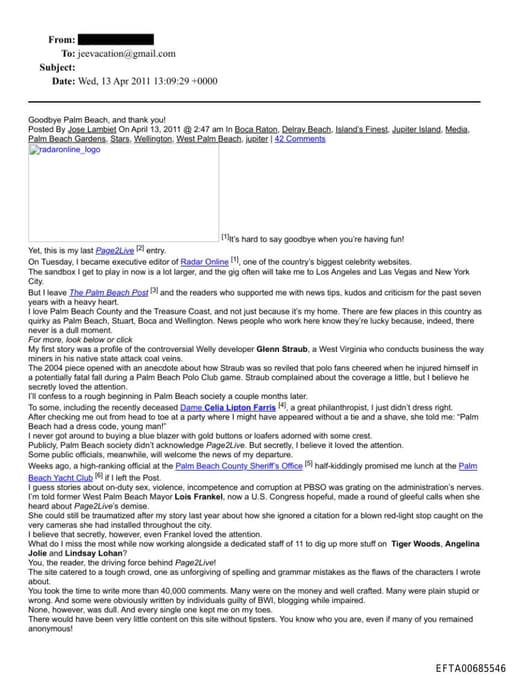 Preview of EFTA00685546