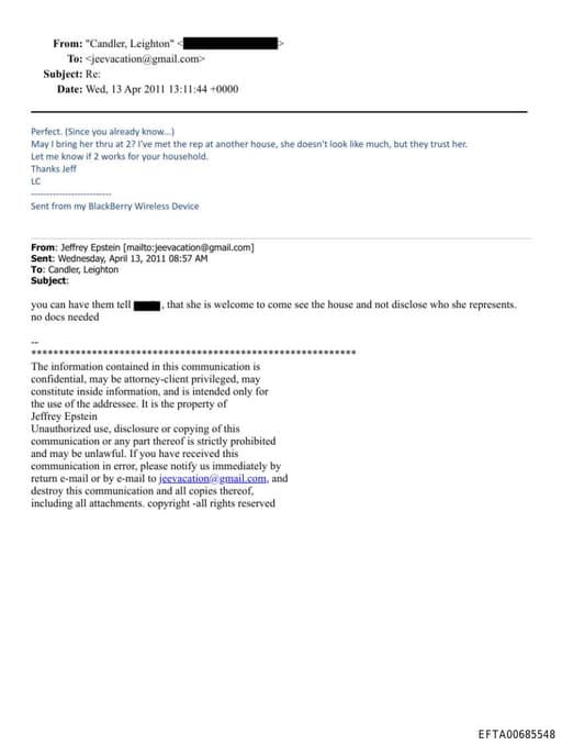 Preview of EFTA00685548