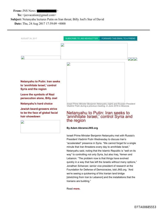 Preview of EFTA00685553