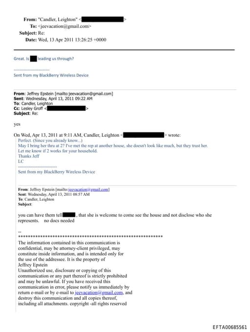 Preview of EFTA00685561