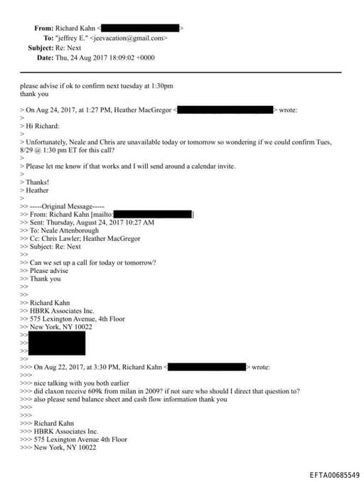 Preview of EFTA00685549