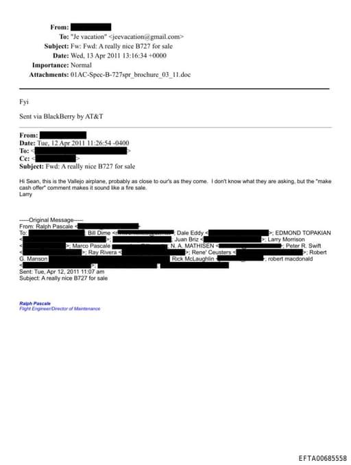 Preview of EFTA00685558