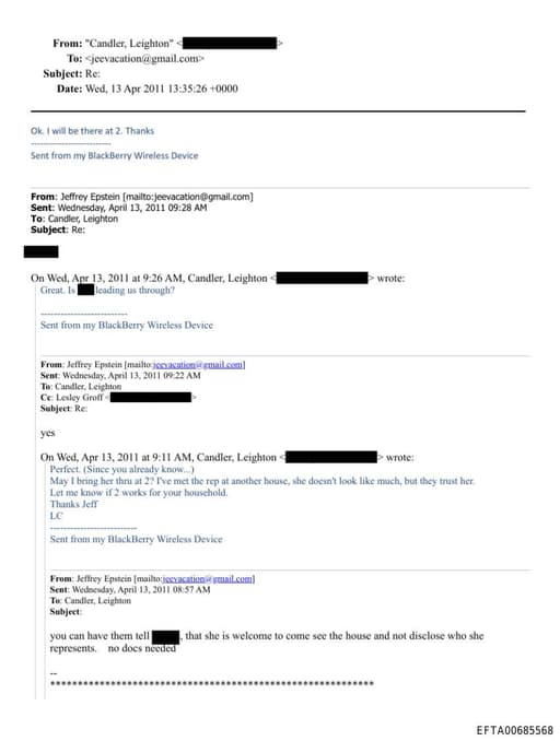 Preview of EFTA00685568