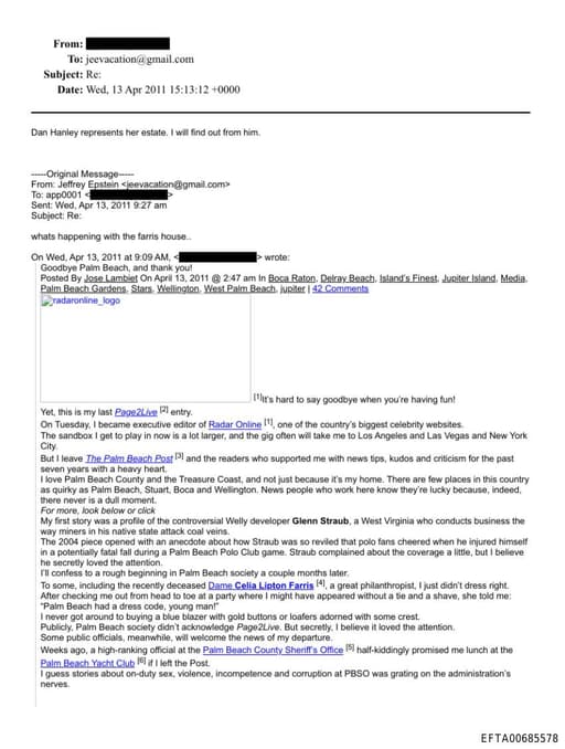 Preview of EFTA00685578