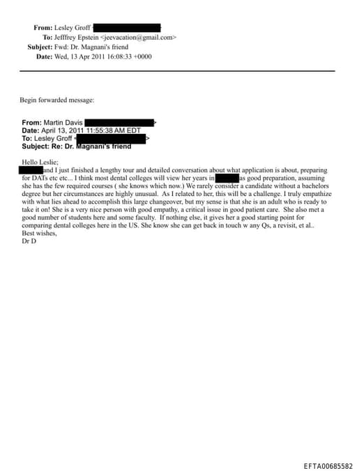 Preview of EFTA00685582