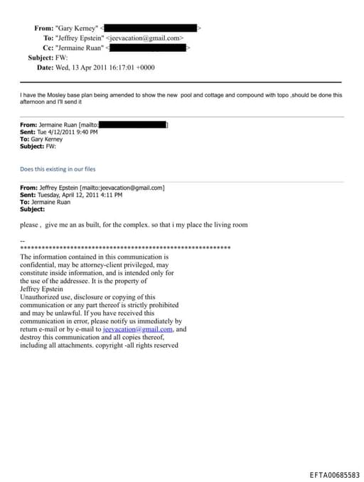 Preview of EFTA00685583