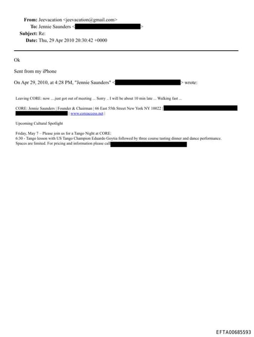 Preview of EFTA00685593