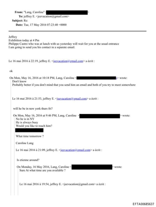 Preview of EFTA00685637