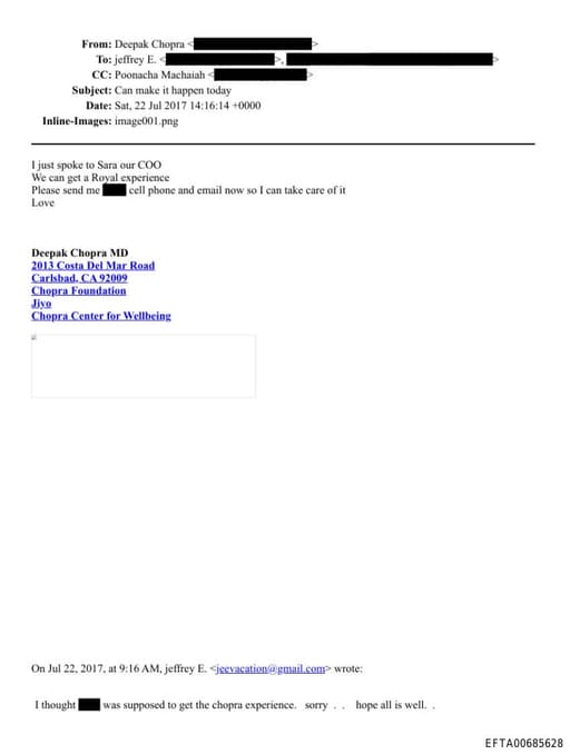 Preview of EFTA00685628