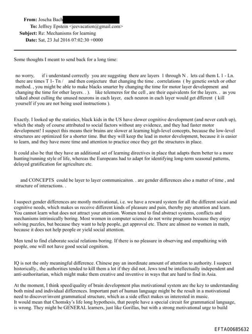 Preview of EFTA00685632