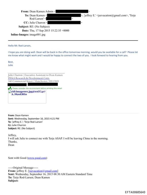 Preview of EFTA00685640