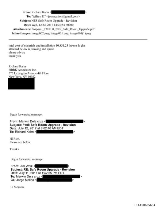 Preview of EFTA00685654